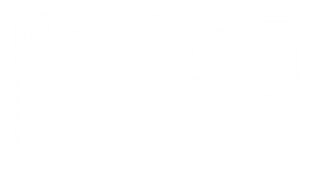 KORA-logo